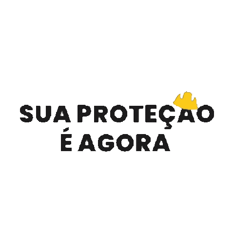 Ação EPI Sticker