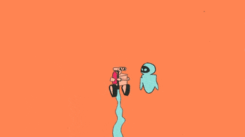 200.gif?cid=fc005b08cc6ff8b0c81d1bcfc4a30bc9b1e722d8d82d2a6b&rid=200.gif&ct=g