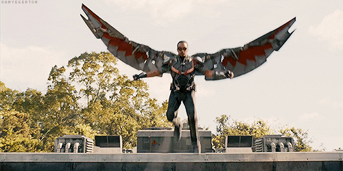 Paul Rudd Marvel GIF - Find & Share on GIPHY