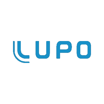Socks Sticker by Lupo Urban