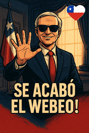 Kast GIF