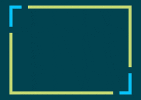 GIF by Brisky Homes