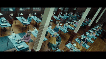 GIF by DeAPlaneta