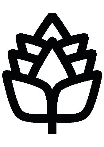 FRASTAK Sticker