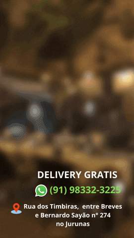 Belemdopara GIF