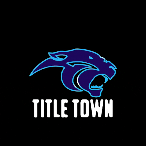 F45TITLETOWN GIF
