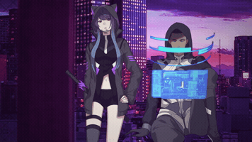 Animated GIF