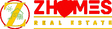 Sticker by Zhomes