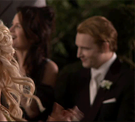 breaking dawn part 1