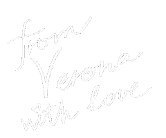 Travel Love Sticker