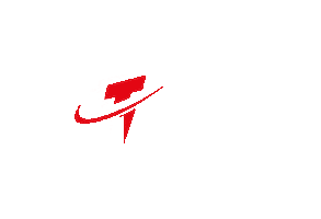 Toptuning Sticker