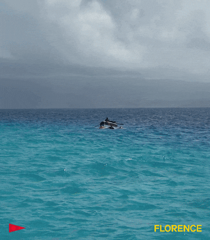 John John Florence GIF by FLORENCE