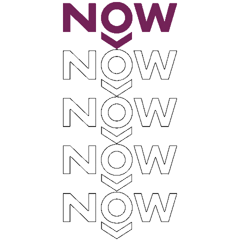 Daystar Television Sticker