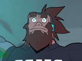 Really GIF