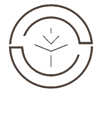 Socha and Co - Tekstil Sticker