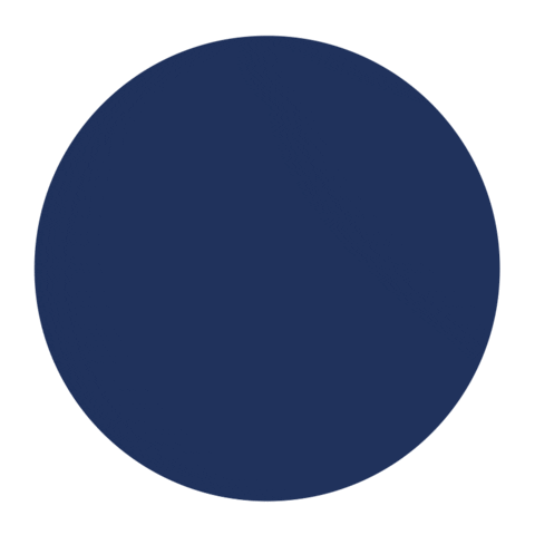 KerrielKelly Sticker