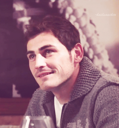 bastian schweinsteiger