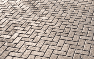 Paverslakeoswego GIF