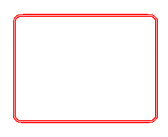 Sticker by PIN-UP.UA