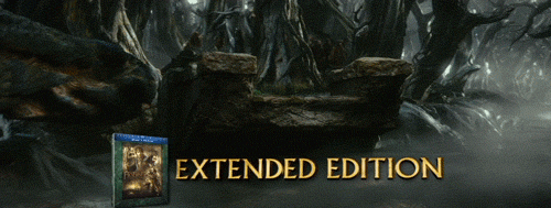 extendededition
