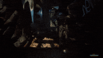 Gaming GIF