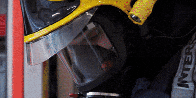 Paloturvallisuusviikko GIF