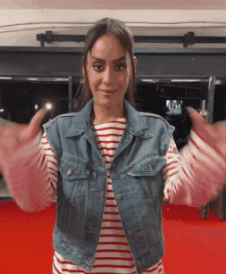 2026 GIF