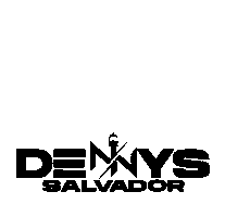 Dennis Veiculos Sticker by Duthi Veículos