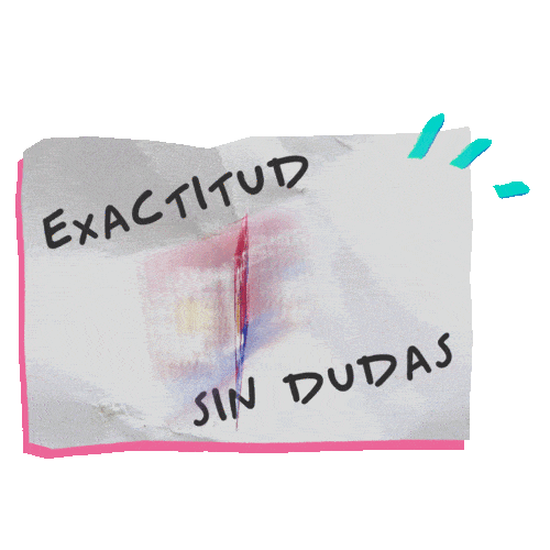 Detector_ec Sticker