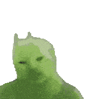Animated Sticker