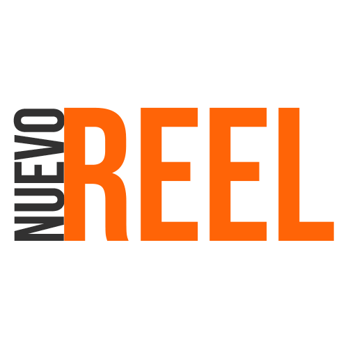 Nuevo Reel Sticker by Australia Owned 4x4