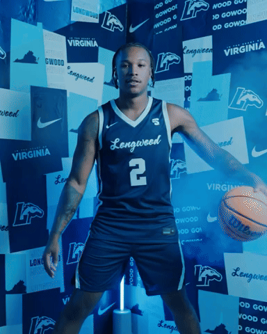 Longwoodmbb GIF