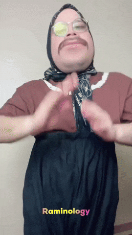 Happy Dance GIF