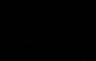 Dekton GIF by Grupo Cosentino