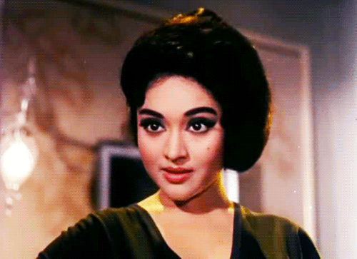 desi
