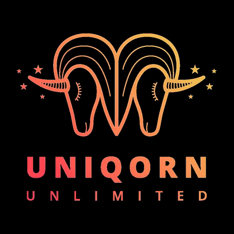 Uniqorn_Unlimited GIF