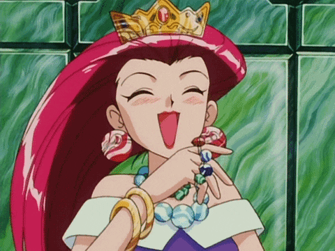 Image result for jessie pokemon