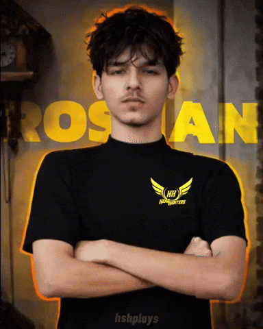 Hshplays GIF