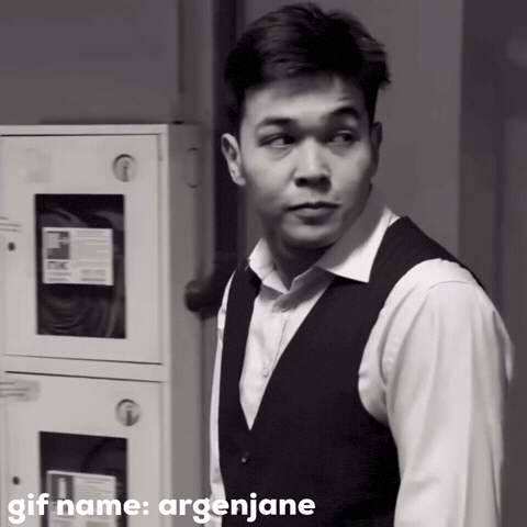 Kyrgyzstan Kyrgyz GIF