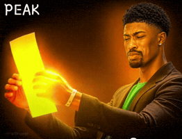 Maccabi Tel Aviv GIF