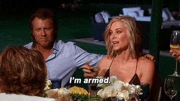 real housewives wine GIF by RealityTVGIFs