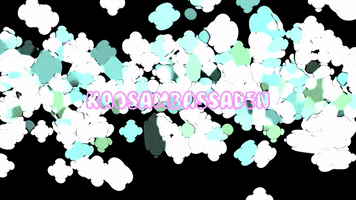 Kaosambassaden GIF