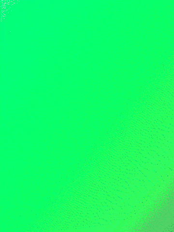 Cannabis Cbd Sticker by Aromas of Crete