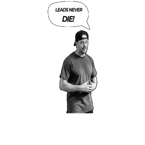 UpScale Business Coaching Sticker