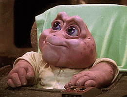 Not The Mama GIFs - Find & Share on GIPHY
