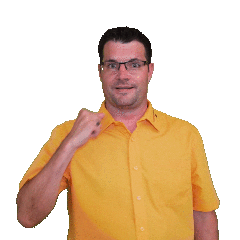 Elektro Supersaxo AG Sticker