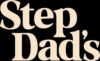 GIF by Tank House BBQ