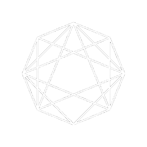 Oyster Master Guild Sticker