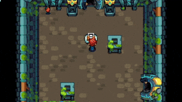 GIF by Apogee Entertainment