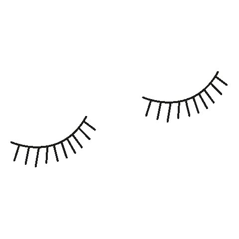 Sticker by bonniebeauty.it